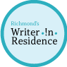 Writer-In-Residence