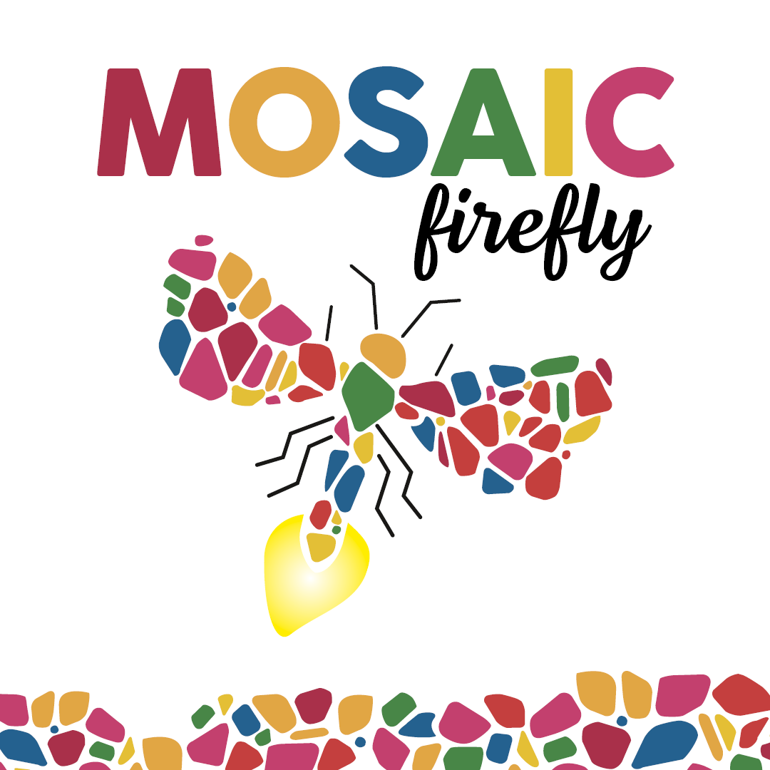 Event Promotional Image