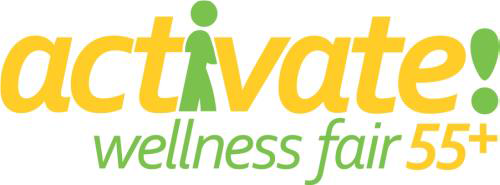 Event Promotional Image
