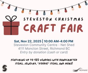 Event Promotional Image