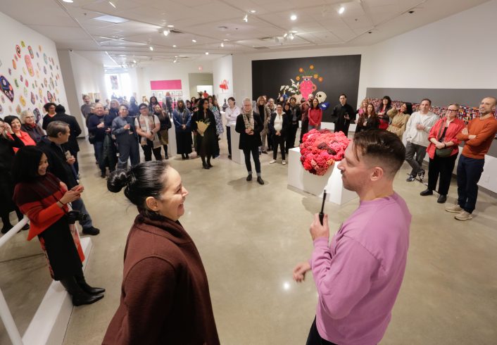 Event Promotional Image