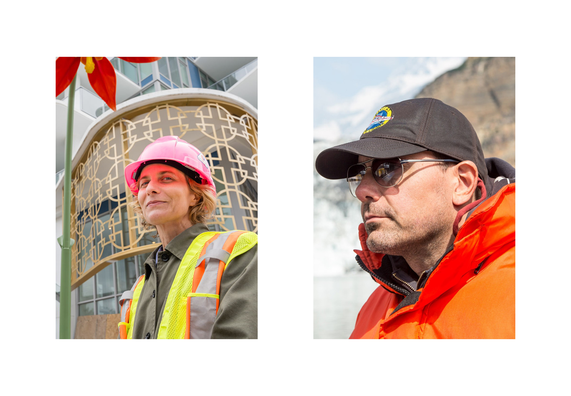 Event Promotional Image