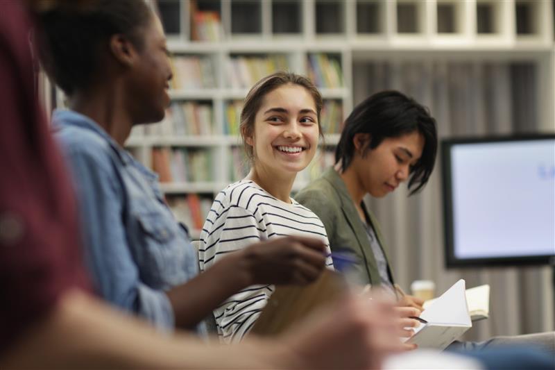 Event Promotional Image