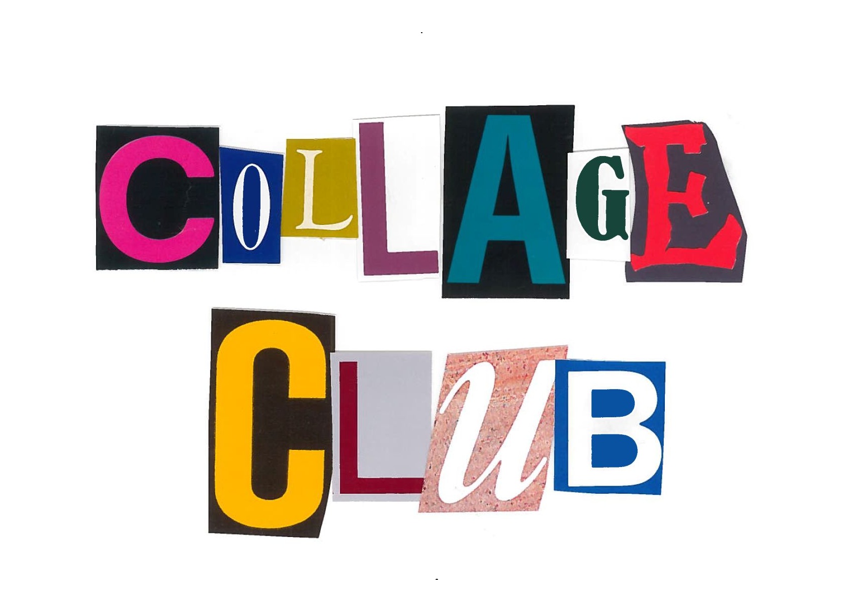 Event Promotional Image