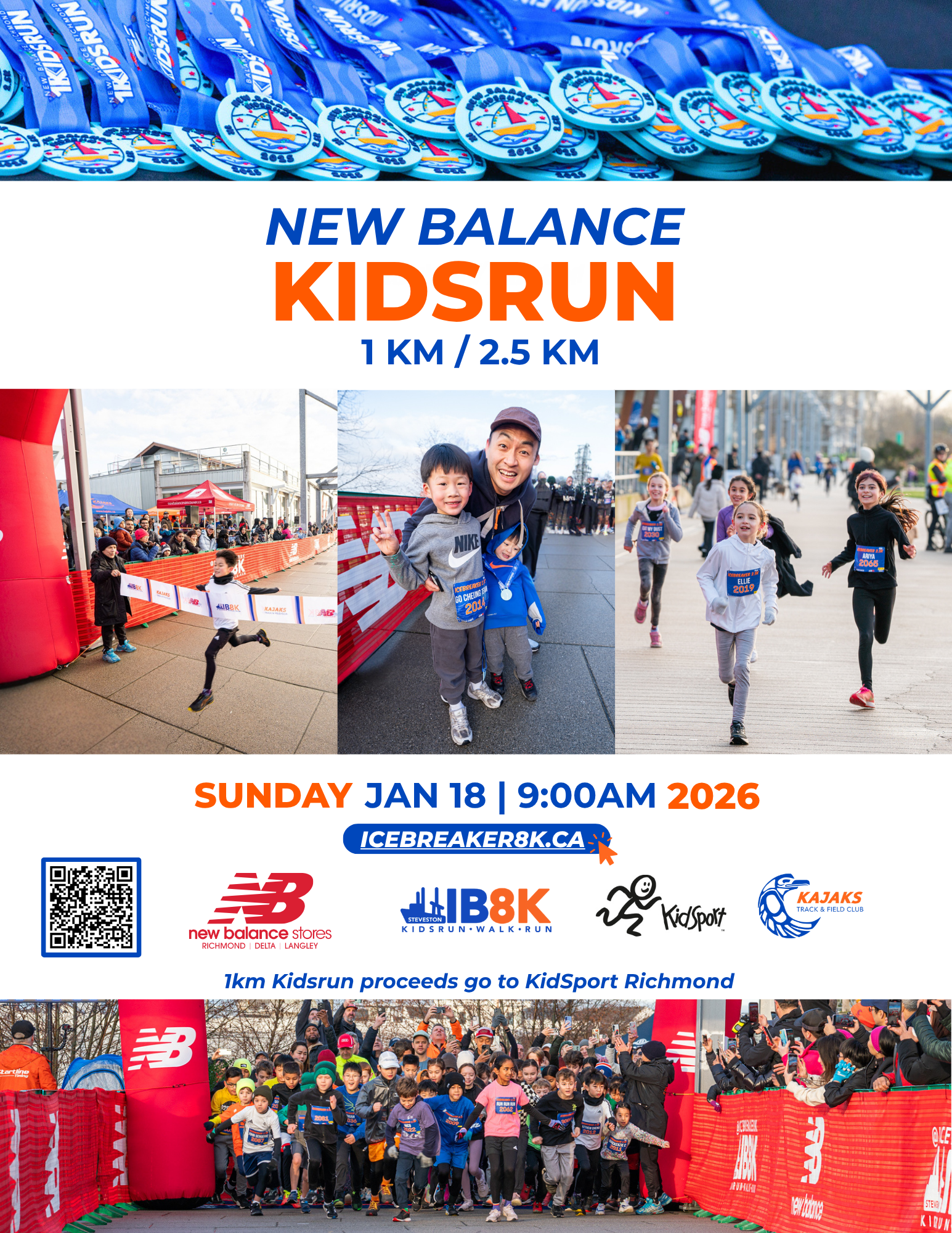 Event Promotional Image