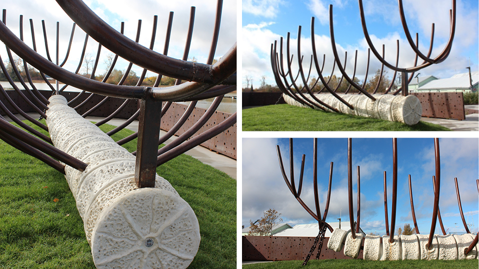 Photo: City of Richmond