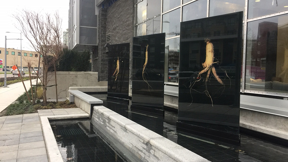 Photo: City of Richmond