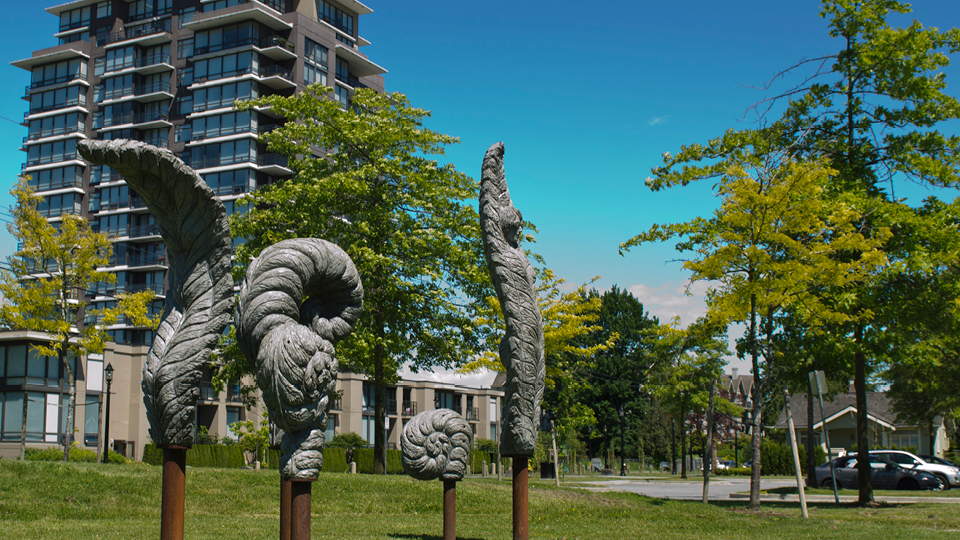 Photo: City of Richmond