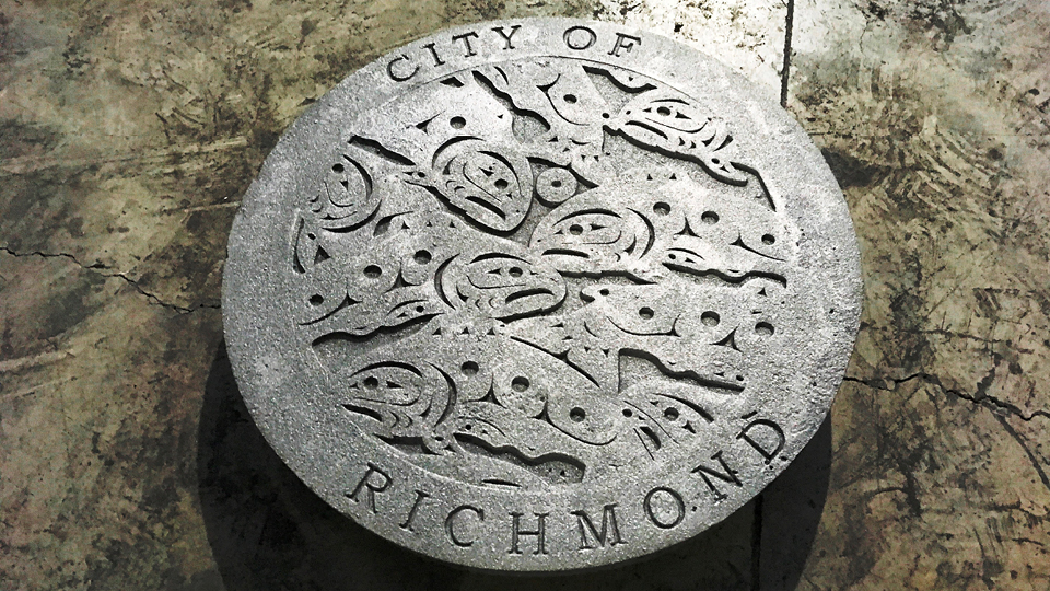 Photo: City of Richmond