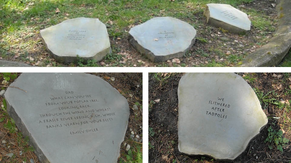 Photo: City of Richmond