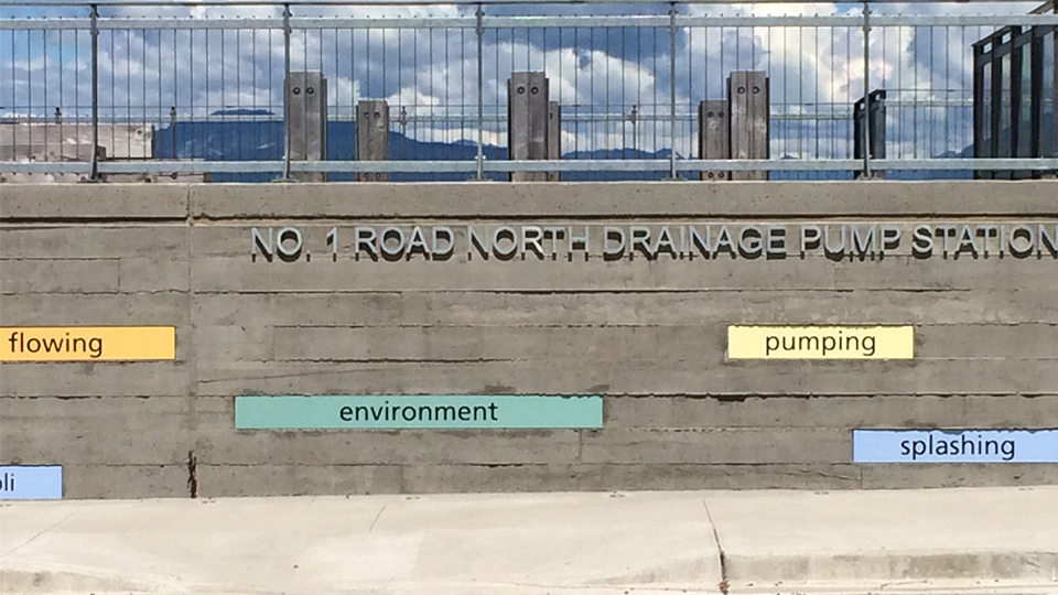 Photo: City of Richmond