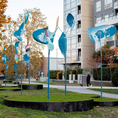 Photograph by Janis Nicolay