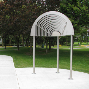 Gateway