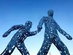 Together