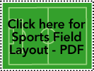 Sports Field Layout