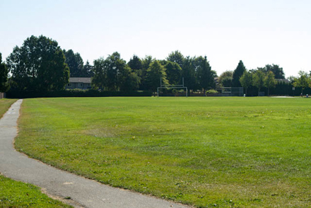 McMath fields